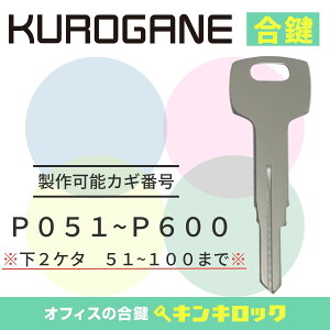 낪ˁ@NKl@KUROGANE@Lrlbg@@@XyAL[ iPL^OL[j