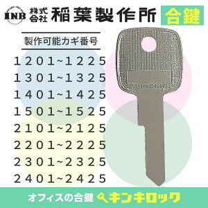 Cio@INABA@t@INB@Lrlbg@@@XyAL[ i1201`E1301`E1401`E1501`E2101`E2201`E2301`E2401`j