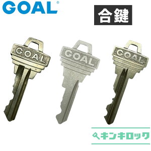 GOAL@S[@@@JM@JM@XyAL[
