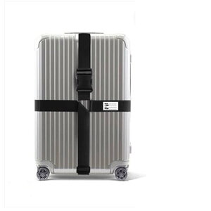 �o�� �L�����[�P�[�X TSA���b�N ������� �J���t�� �X�[�c�P�[�X�o���h �|�b�v�J���[ �|�b�v ���� �C�O���s �X�[�c�P�[�X�x���g �X�[�c�P�[�X�x���g �g�����N�x���g ���s ����h�~