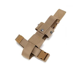 �o�R �F�X�v���[ �F�悯�X�v���[ ��p�z���_�[ �z���X�^�[ Lilima UDPA�Ή� �F��ڎU BEAR ��^�X�v���[�Ή� �F���ރX�v���[ ���܃X�v���[ �z���_�[ �T�C�Y�����\ �F�悯�X�v���[ �L�����v �A