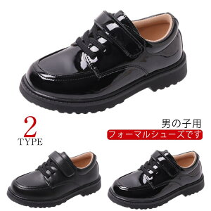 tH[}C q LbY Vv qC tH[}V[Y  C \ j̎q  sAm ₷ }WbNe[v C 17   ₷ 16 Zj[ 18 