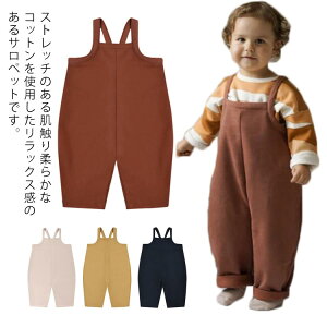  xr[ j̎q Xgb` 100 Ԃ Tybg xr[ I[o[I[ ̎q 80 90 xr[ XEFbgpc I[C pc Y{ C[h R[f 70 킢 Vv