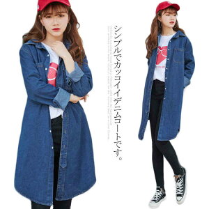 fjR[g  l H~ nTBFOfjVc O JWA