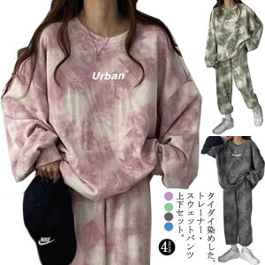 XEFbgpc [EFA fB[X {gX ZbgAbv ؍ Zbg XEFbg pW} ㉺Zbg pc  ~ ^C_C H t 傫TCY l W[W [