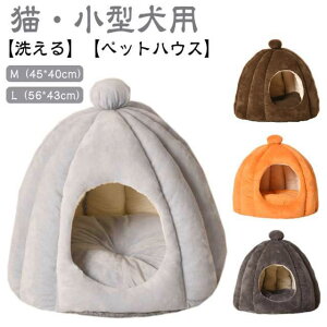  LnEX ybgnEX H~p I[V[Y LnEX L Lxbh 􂦂 h[^ ˂ nEX ybgxbh ~ xbh q  LbgnEX ^ NbVO\ 