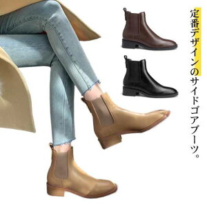 fB[X V[gu[c v 傫TCY Vv q[ `L[q[  {v uE x[W t ~ H ubN  q[3cm  V[gu[c  킢 