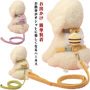  ybg Lbg L o   dog hbO bV xXgn[lX \tgn[lX EFAn[lX ^ p   n[lX [hZbg hbO [ht ybgp U 