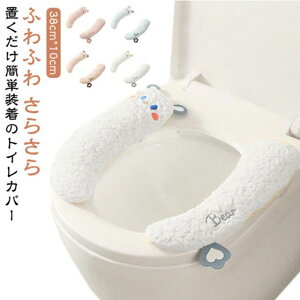 gC ֍Jo[ U^ gC֍V[g 2_ZbgI֍}bg  ӂӂ g[^ ֍V[g Jo[ z  NbV ֍ 2_ZbgI֍}bg \ 􂦂 Ȃ 