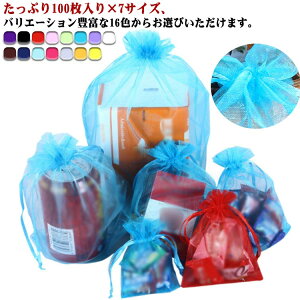 bsO 100 I[KW[ [ 7×9cm Mtg bsOObY Mtg В|[` I[KW[ 11×16cm 10×12cm 10×15cm В 13×18cm 15×20cm 17×23cm  ii