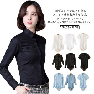 ꂵȂ fB[X {fB[Vc rWlX V[c t ubN tH[} uEX  Ȃ ItBX Vc IׂI{fBVc  i XL 