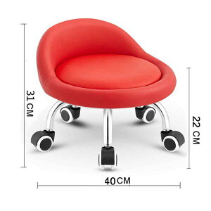 Xc[ ֎q lp k [`FA ] PUU[ w |  LX^[t ^ ֎q  ֗ CeA rO q e lC Ƌ ^ ԗ֕t ʃNbV