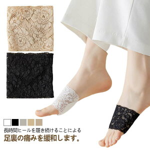 2Zbg n[t\bNX fB[X [X\bNX [X pbh ܐNbV qT|[^[ C ی ONbV یpbh T|[^[ PA ̗ ɂȂ