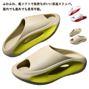  Xbp Y fB[X O Xbp T_ [V[Y r[`T_ EVA GA[NbV ӂӂ \tg 5cmq[ y É ~  O j