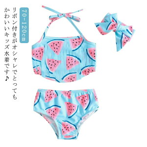 xr[ xr[ Ԃ q LbY  XCJ rLj {t  ~YM ̎q XCEGA C C v[ V r[` ۈ牀 ct  t[c 70 80 90 100 110 120c