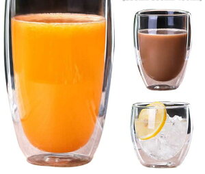 ۗ 250ml/350ml/450ml a ϔMKX 2Zbg  ۉ Rbv dOX ^u[ OX d\ _uEH[OX H j k Mtg NX}X v[g p[e