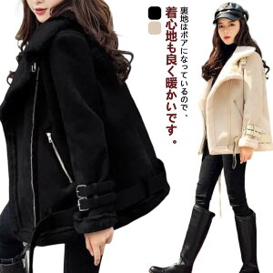 V[g N {A h {AR[g tFCN[g XG[hWPbg fB[X t@[ R[g  [gR[g R[g AE^[ g l {AR[g C_[X tF