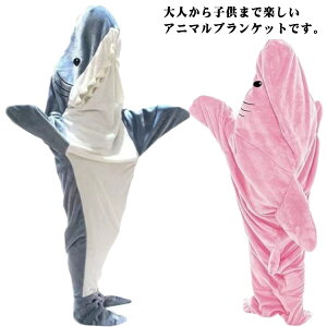 uPbg lp ѕz [EFA  ѕz tl Q pW} ѕz Y TQ H~  g Q ӂӂ fB[X TQ g ӂӂ 