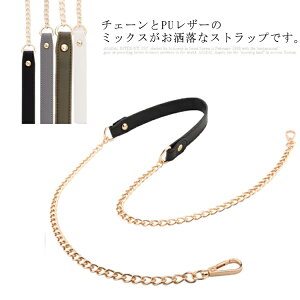 V_[Xgbv Ђ V_[  fB[X V_[xg ΂߂ obOXgbv X}z|[` O ߉\ tւ xg ΂ `F[ V_[R g