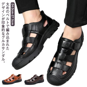 h Y T_  T_ OJT_ JWAV[Y {v vC YC X|[cT_  ₷ JT_ ɂ ʋC Ȃ Ȃ b _