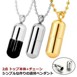 ybgXJvZ  ybg lbNX ABOX ⍜y_g ⍜y_g ⍜  ⍜JvZ 茳{ ANZT[  AObY ⍜  ybg ⍜