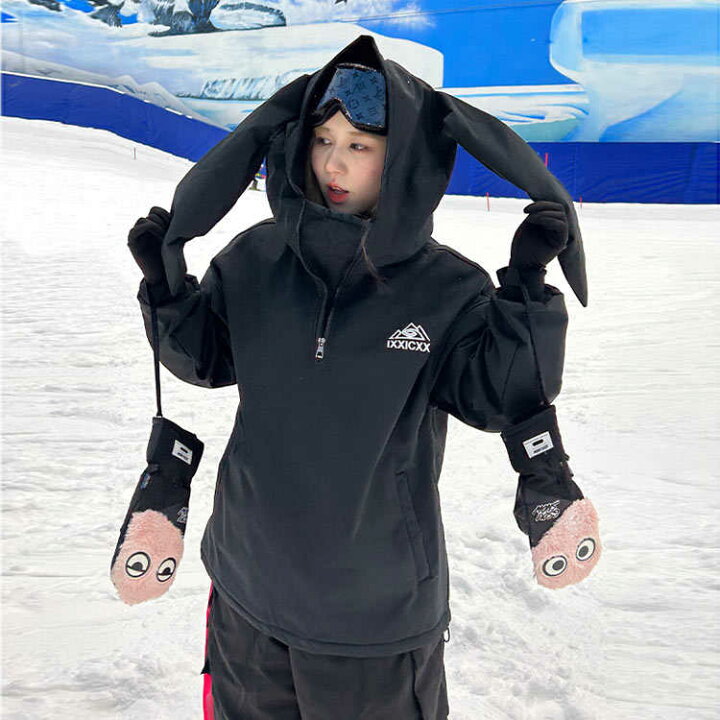 楽天市場】使いやすい 上下セット ジャケット＆パンツセット 耳付き  