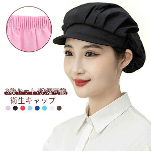 Lb` \ qX h~ JtF 3Zbg HX H  Ɩp Xq Xg ʋC HX HXi i Ɨp   ƒ 3Zbg H n[tlbg N