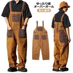 I[o[I[ Y n fB[X jZbNX Ȃ W[Y fj I[o[I[ 傫 Vv 傫TCY tH AJW jp 킢  ÒeCXg 