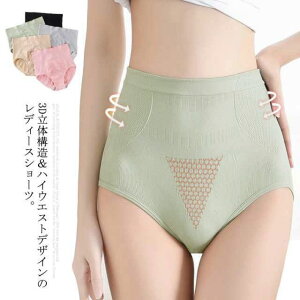  ␮ nCEGXgV[c   K  fB[X tBbg  X^_[h Ci[ 5Zbg pc ␳ K qbvAbv n V[X [