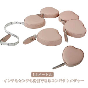 RpNg 1.5m W[ ̐ 1.5[g 2Zbg v[g n[g I[gW[ sN v | e[vW[ ~j PUU[ ̐W[ ٖDW[ ٖD  