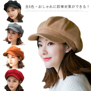 H H~ LXPbg  S5FE! fB[X  XbsB Εt Lbv ~ ڂ ҂ S5FE! E[ Xq h ۉ 傫TCY [N