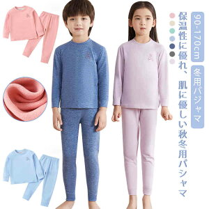 [EFA LbY ㉺Zbg xr[  g Zbg xr[pW} ㉺  q j̎q ̎q H pW} iCgEFA XEFbg qpW} LbYpW} ~ ~p 