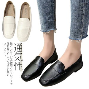 pvX  ɂȂ [q[ ₷ fB[XC Xb| [t@[pvX pvX Â _炩 d ʋ ItBX  [t@[ wlC XNGAg