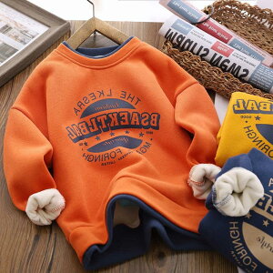  xr[ j̎q g[i[   JWA gbvX LbY XEFbg AJW g[i[ ۈ牀 wZ ʉ ʊw tH vg 110 120 130 140 150