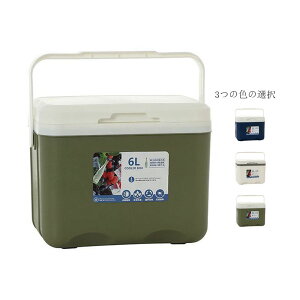 ^ C 6L N[[BOX mg[ Lv N[[{bNX AEghA W[ o[xL[ BBQ   ނ  JbRCC zCg lCr[