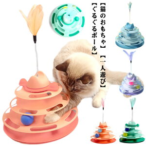 ?^s?XgX?邮^[?Mtg??Lpmߋ?^s̃lRɍœKȂI