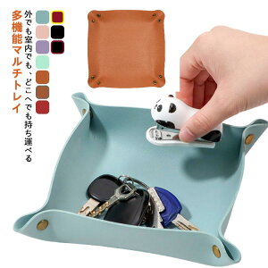 Iׂ2TCY @\I U[g[ ANZT[P[X g ڋq Mtg U[gC zF   Iׂ2TCY g[  R[X^[ }EXpbh Vv pG v