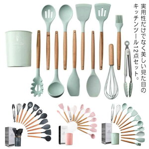 Lb` ϔM VR Lb`c[Zbg Lb`c[ gO  S Xv[ 12_Zbg Lb`c[ uV ^[i[ pi [et  tCԂ V