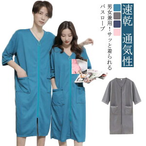 t C [EFA btn  oX[u fB[X O oX[u G  OJ   KE n  t@Xi[ oX[u C pW} ėp y