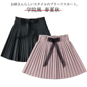 {gX w WjA tAXJ[g MU[XJ[g ~jXJ[g v[c XJ[g nCEGXg w@ AC ̎q tďH wZ 120 Vv  Z l JK  1