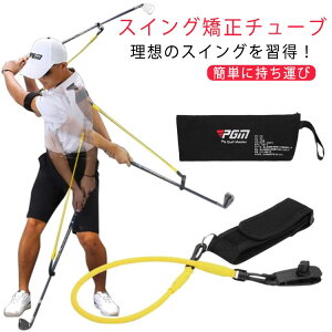 StXCOKXgbv xg oh XCOKXgbv ȒPɎ^ XCO SЂƃA[ Xgbv g[i[ St⏕ K p StXCO