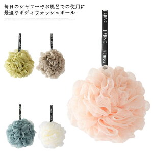 5Zbg V[{[ bV Aălbg {fBX|W {fBEHbV{[ C{[ ɗD w _ 5FZbg jp