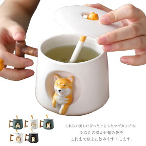 j Z~bN Jbv 킢 Aj}}O Rbv WΉ }O   H@Ή }O  v[g  dqW zj a j oYj }OJbv V