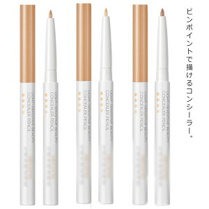 RV[[yV ьB RV[[ ϕi  mH t@f[V  jLr Jo[