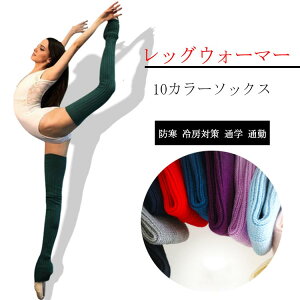 bOEH[}[  V̑ O oG \bNX  H~ q[ fB[X oG g C u҂ tbgJo[ _X  X|[c K 75cm   55cm Ќ
