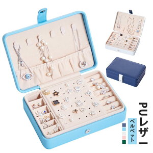 sp gїp e ANZT[P[X sAX CO ANZTX WGX w O lbNX  {bNX  sAXP[X [ P[XWG[P[X s N