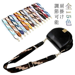 tւ Pi | V_[obO V_[Xgbv xg obO fB[X  ߉\ 􉽕  ΂ߊ|  ANZT[  ΂ {w~A ւ AWX