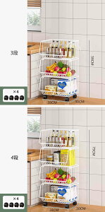 Lb`S LX^[t [bN 3i S bV oXPbg X`[ }`S bN [ I    [pi