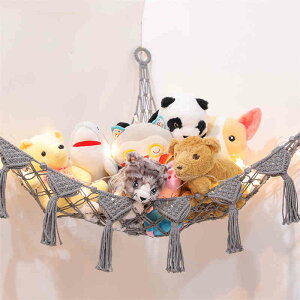 ʂݎ[  nbN [lbg R[i[lbg [nbN݂艺 [ pr q  Еt ȃXy[X