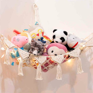 ʂݎ[  nbN [lbg R[i[lbg [nbN݂艺 [ pr q  Еt ȃXy[X